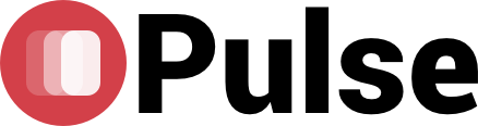 Pulse